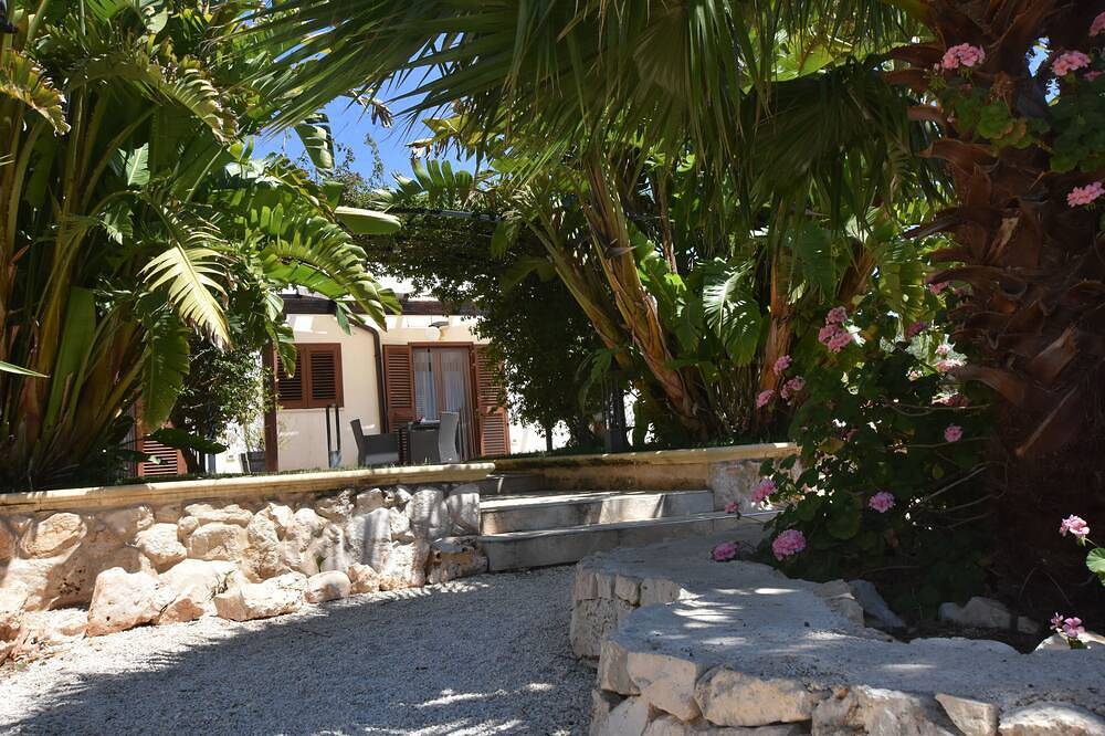 Appartamento vacanze a Murgia a partire da 161€ a notte