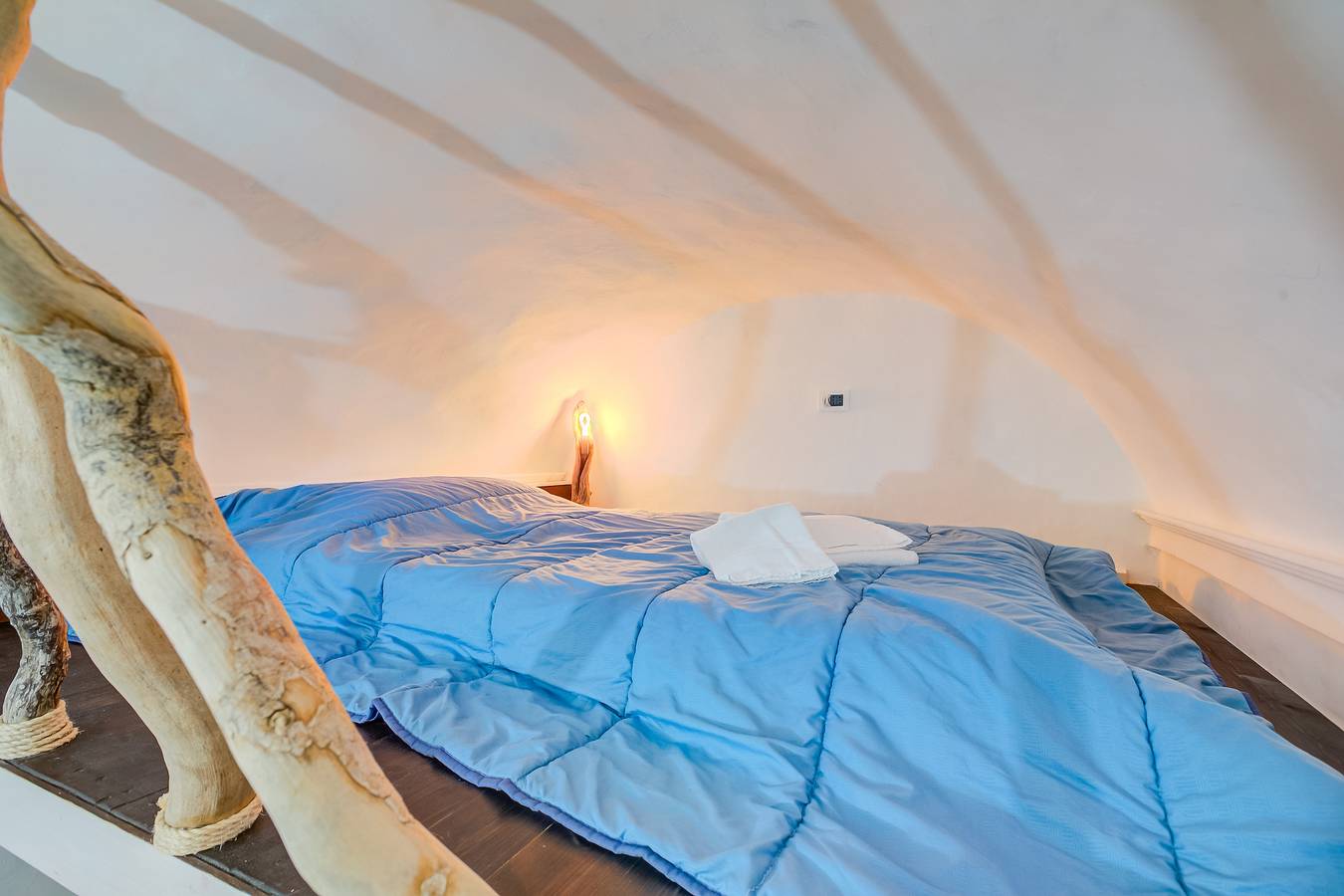 Apartamento entero, New Flat Sanremo Centro Casino Beach in San Remo, Sanremo Municipio