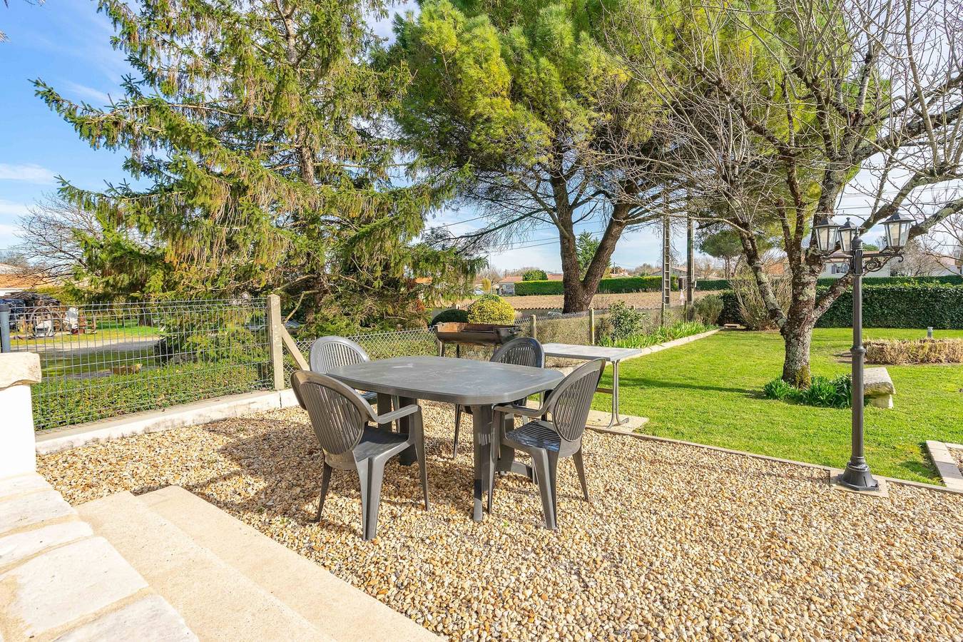 Le Logis de Luchet – Maison de campagne pour séjours et événements in Le Chay (Charente-Maritime), Côte de Beauté
