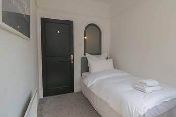 Cottage for 3 People in Saltburn by the Sea, Redcar and Cleveland, Photo 4
