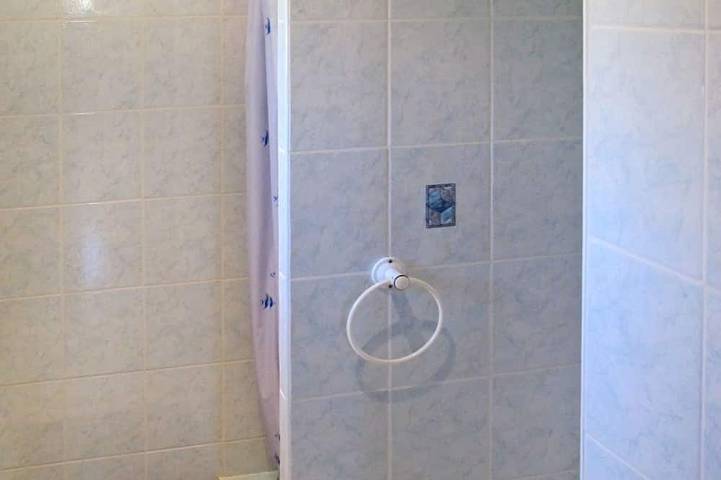 Location de vacances pour 4 personnes à Lalbenque - 4