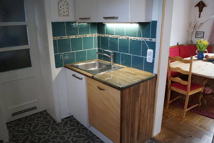 Agriturismo für 10 Personen in Bonn und Umgebung - 2