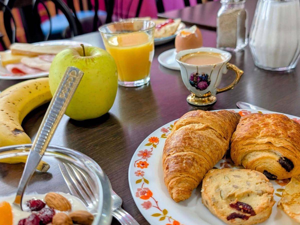 Greet Grenoble Centre Gare Accor Hotel in Grenoble, Isère