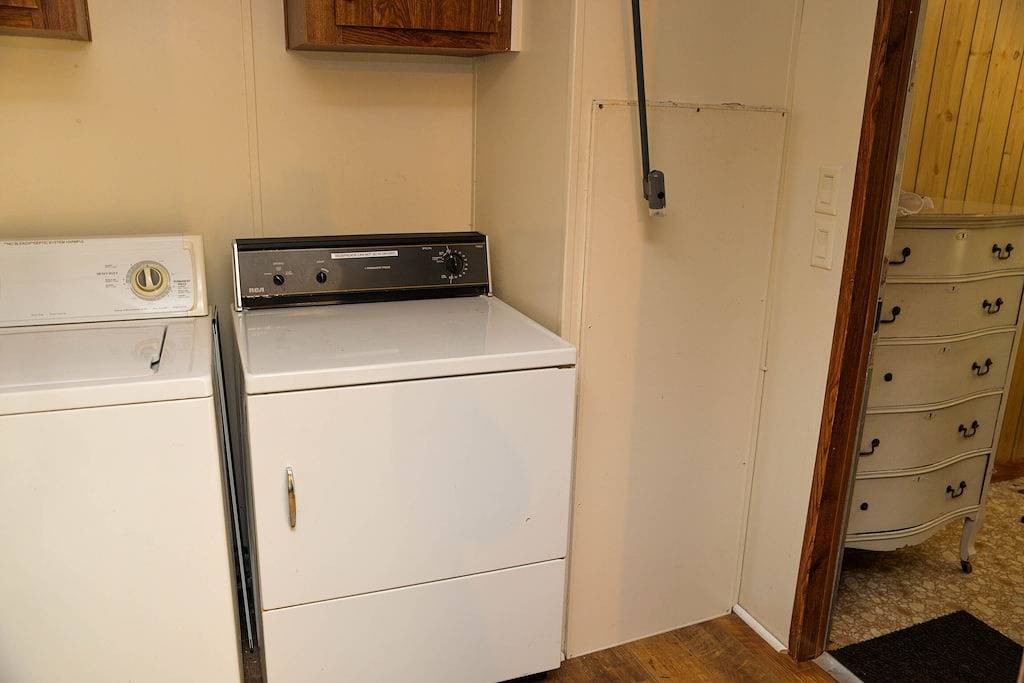 * Giant Porch *** Bootvermietung In Der Nähe ** Haustiere ** Docken Sie Ihr Boot Vor Ort in Lake Gaston