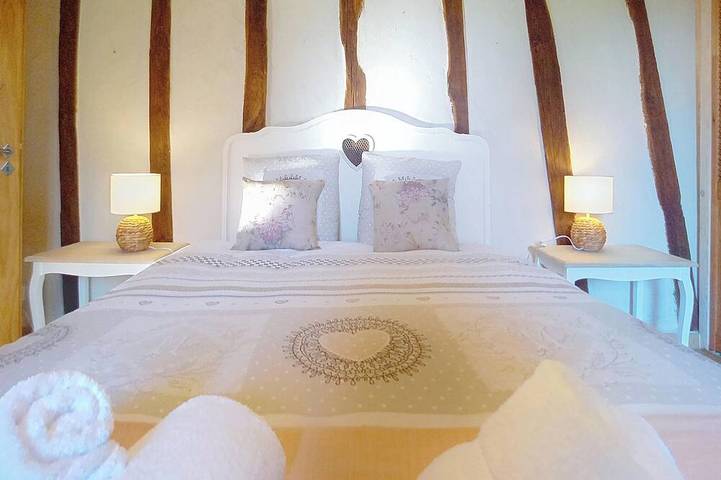 Location de vacances pour 8 personnes à Eauze - 4