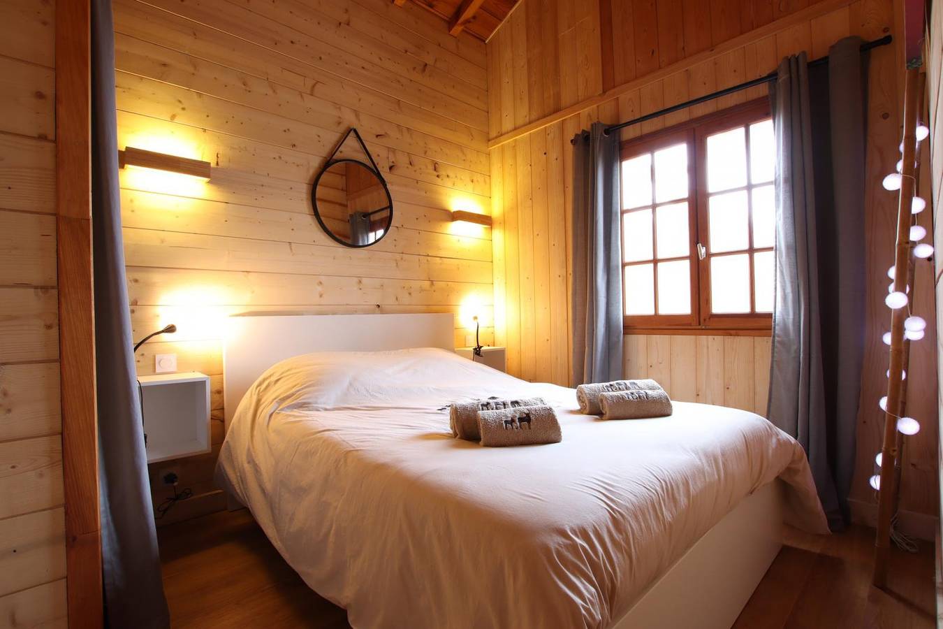 Chalet De L'Asinerie De Pierretoun in La Bastide-Clairence, Région de Bayonne