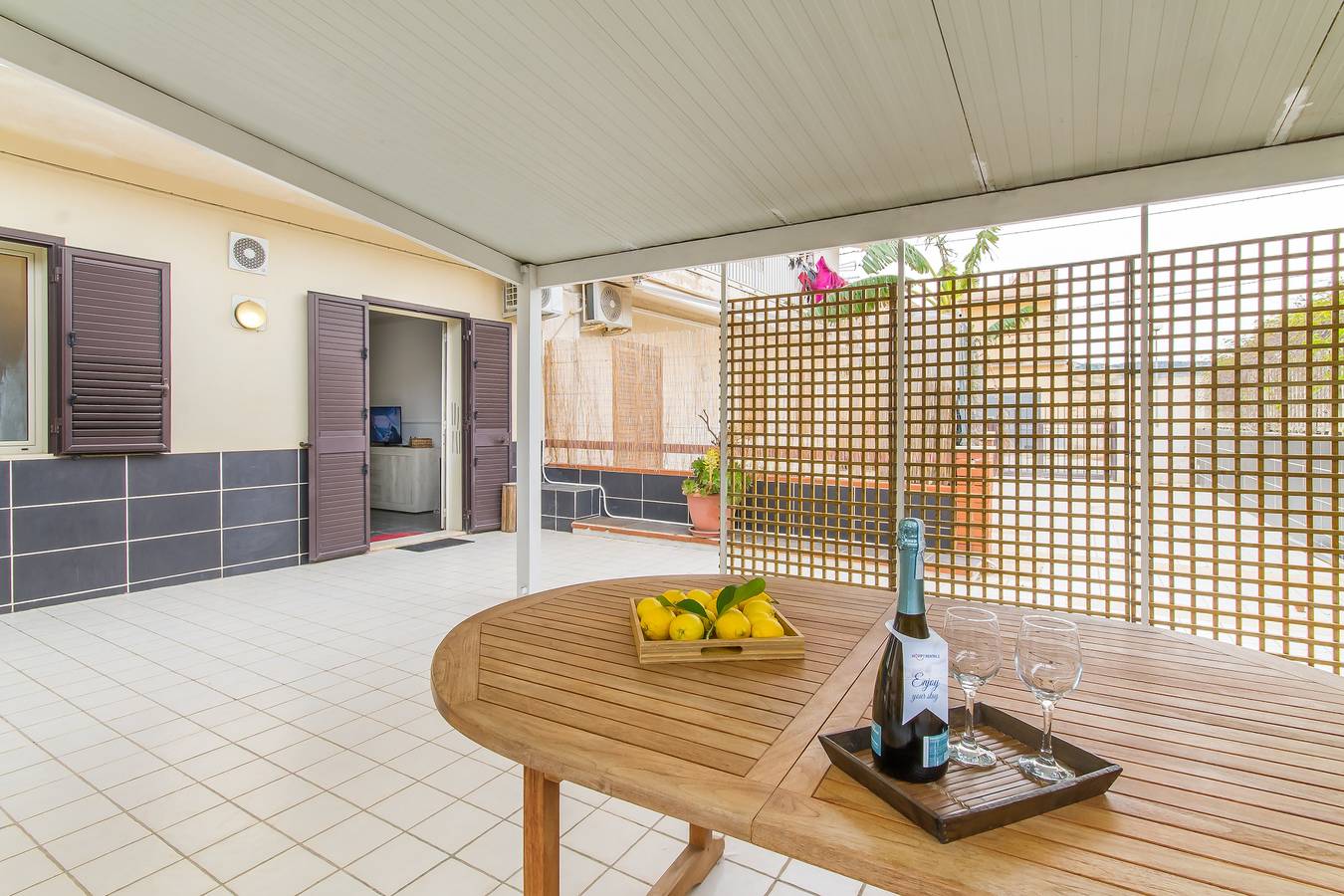Appartamento intero, Distefano House Close To Sea in Ragusa, Provincia di Ragusa