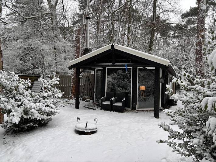 Chambre d’hôte pour 2 personnes, avec jardin et vue