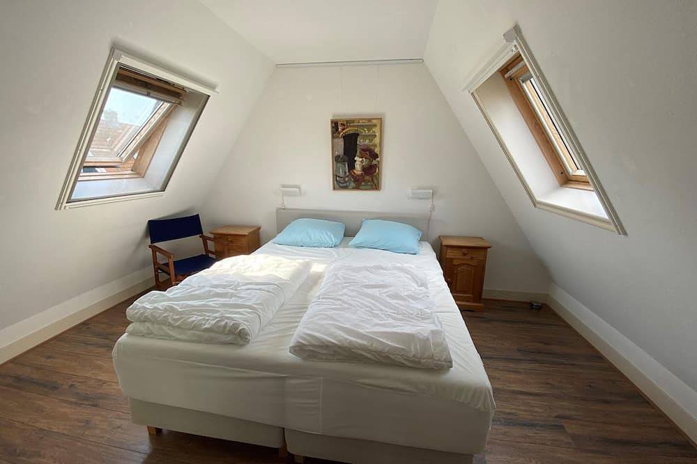 Elegante Wieringer Villa in Wieringen, Ijsselmeer