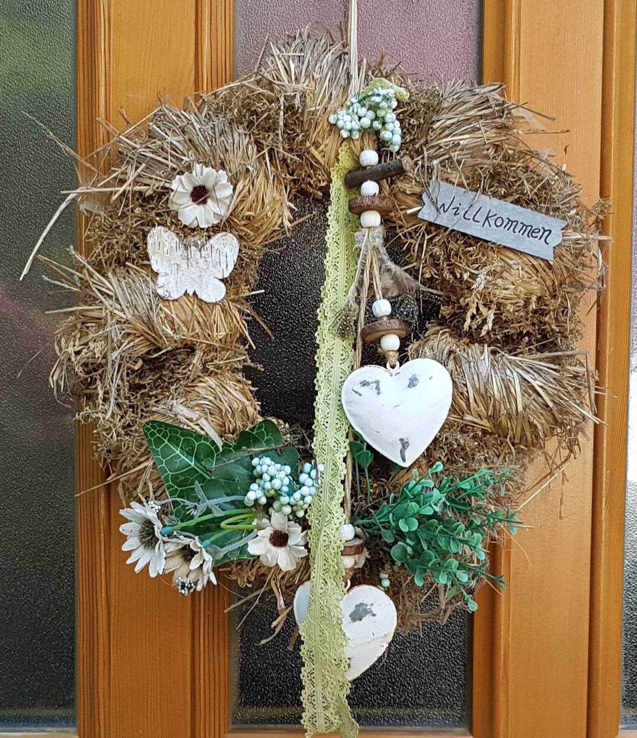 Ganze Ferienwohnung, "Am Prerow Strom" in Ostseebad Prerow, Prerow