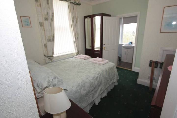 Appartement entier, Unité-Cottage-Sdb privée-Vue ville-Sands House in Durham, Comté de Durham