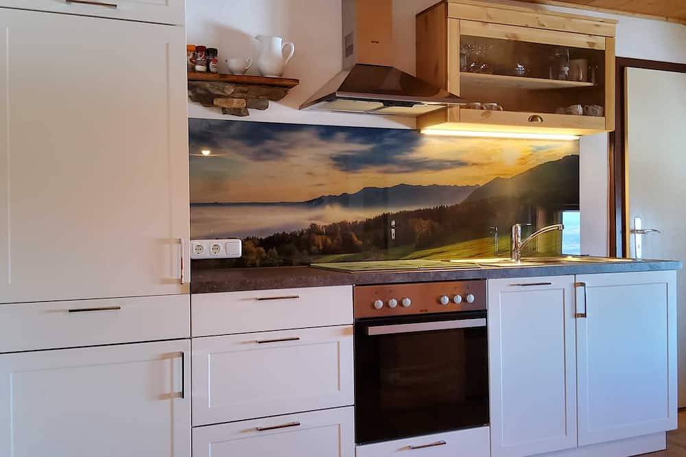 Bauernhof für 4 Personen in Fischbachau, Bayerische Alpen