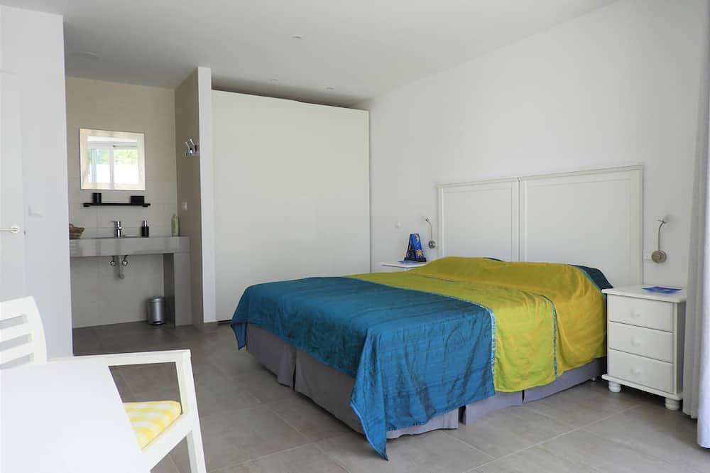 Atractiva villa en Caleta de Vélez con piscina privada in Urbanización Villa del Mar, Vélez-Málaga