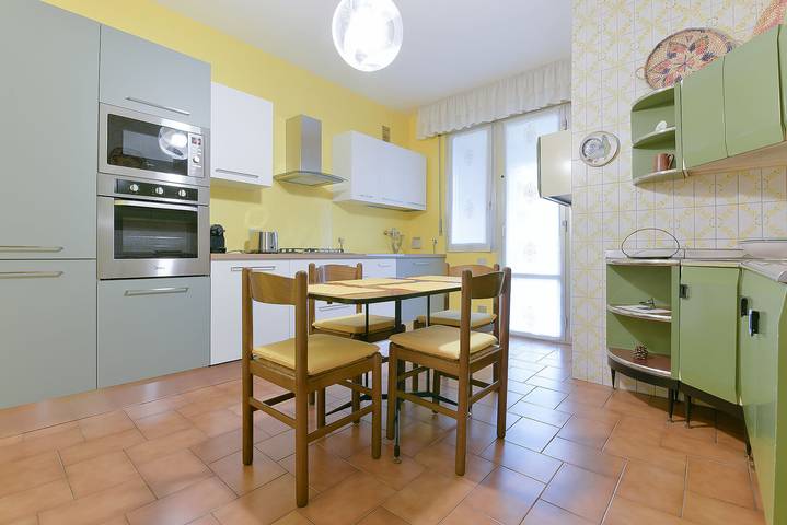 Ganze Wohnung, Queen Home Gabrielle in Mestre, Venedig