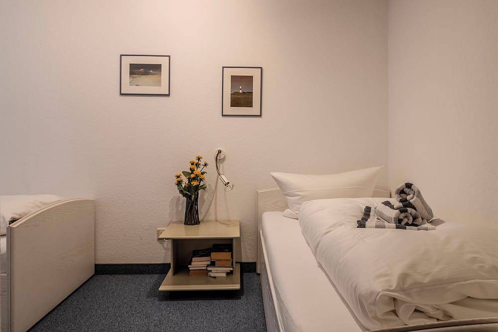 Ganze Wohnung, Ferienwohnung \"Hasenkuhle App. 1\" in Wenningstedt, Sylt