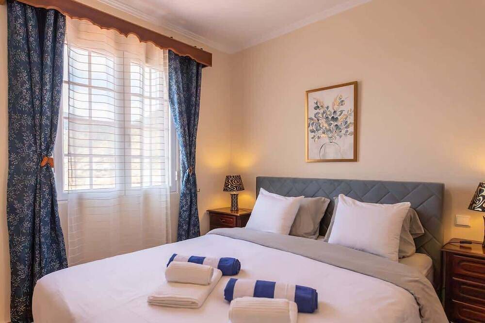 Casa sol nascente do Caniçal in Caniçal, Île de Madère