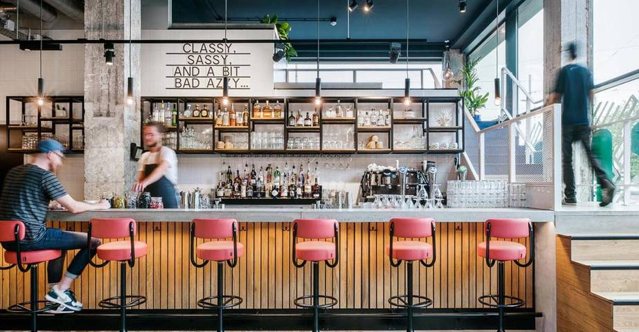 Hôtel pour 2 personnes, avec terrasse