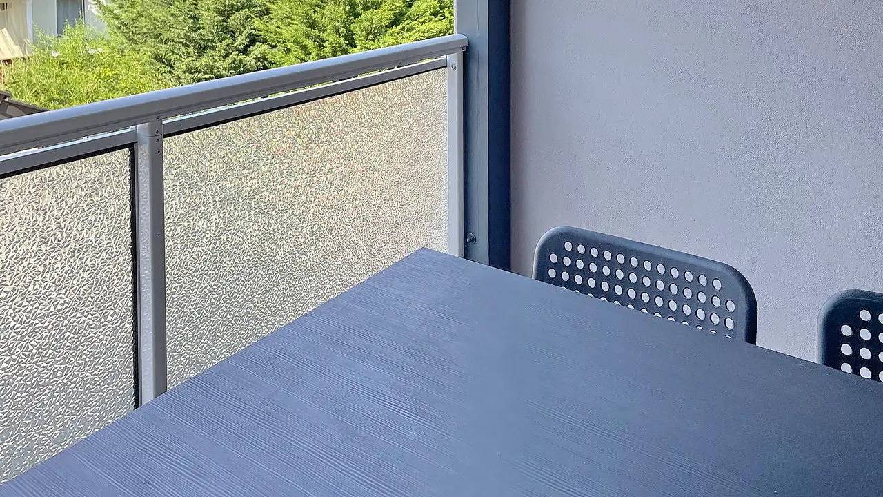 Apartamento vacacional entero, Ferienwohnung für 4 Personen (60 m²) in Lübben in Lübben, Dahme - Spreewald region
