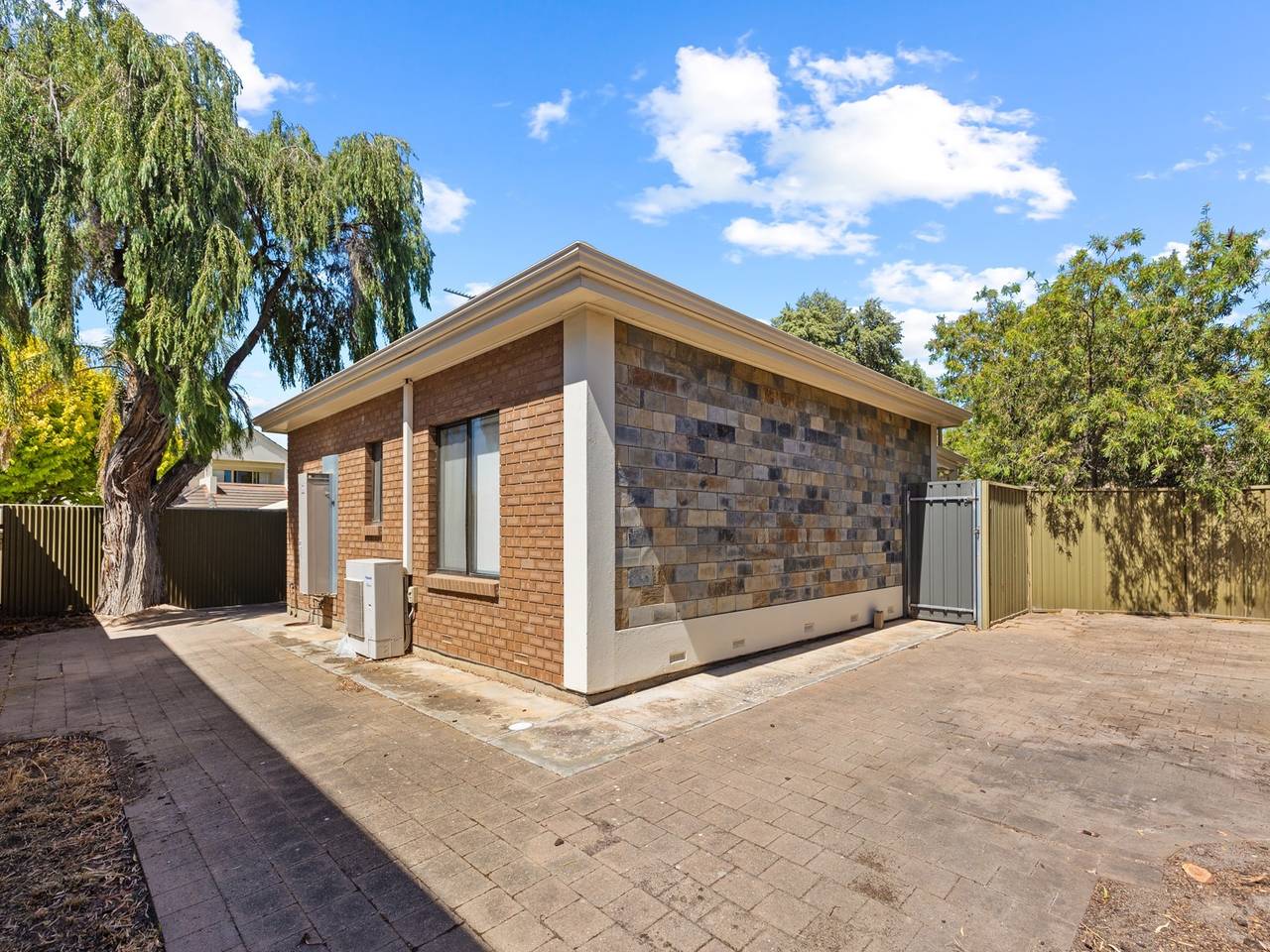 Apartamento entero, Elegante casa de 3 dormitorios cerca de las atracciones in Adelaida (Australia), Australia Meridional