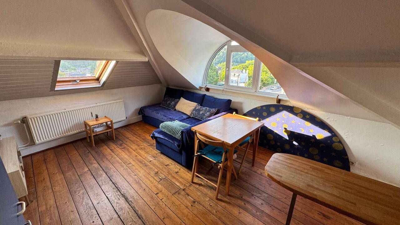 Appartement entier, Tilff - Appartement cocooning in Tilff, Esneux