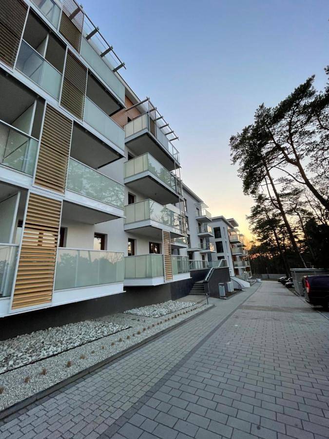 Ferienwohnung für 5 Personen, mit Garten und Ausblick, mit Haustier - 1