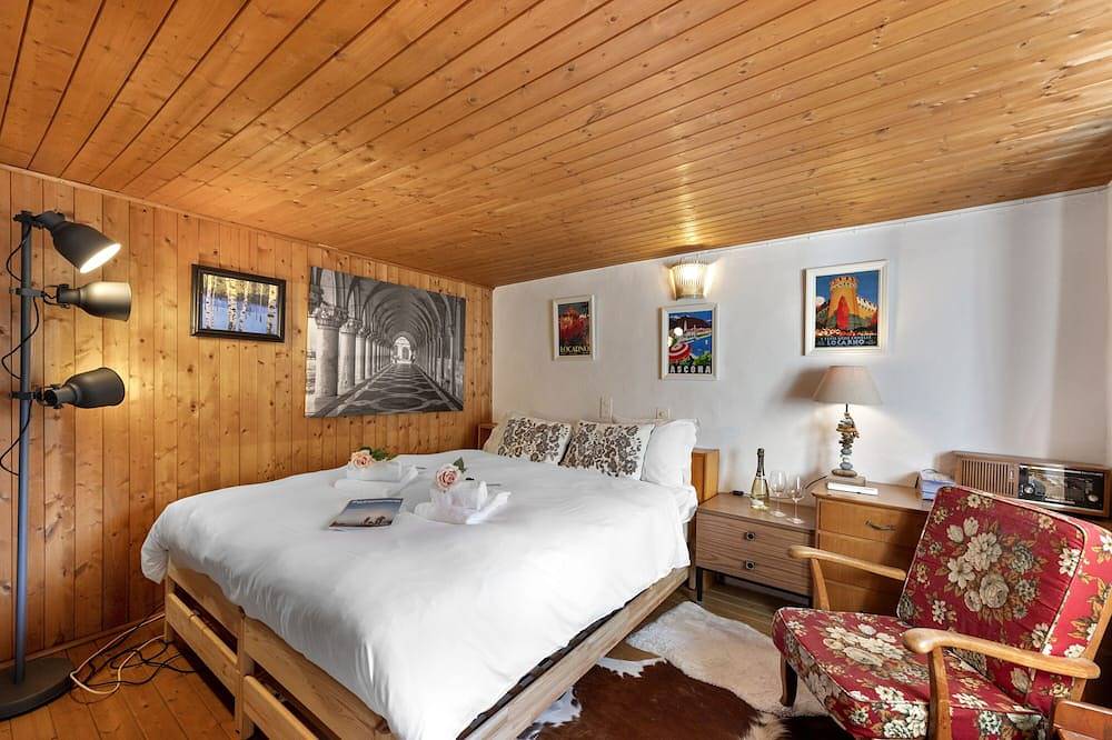 Casa Carla 2, Vogorno, Switzerland in Vogorno, Tessiner Alpen