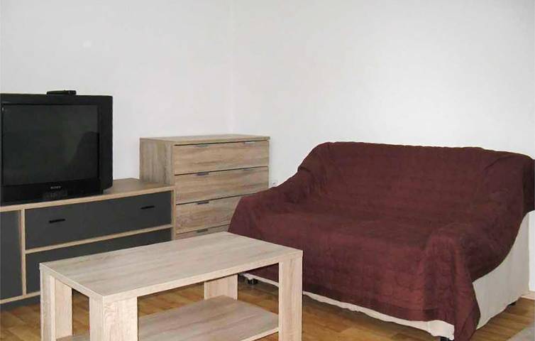 Ferienwohnung für 2 Personen, mit Terrasse in Crikvenica - 3