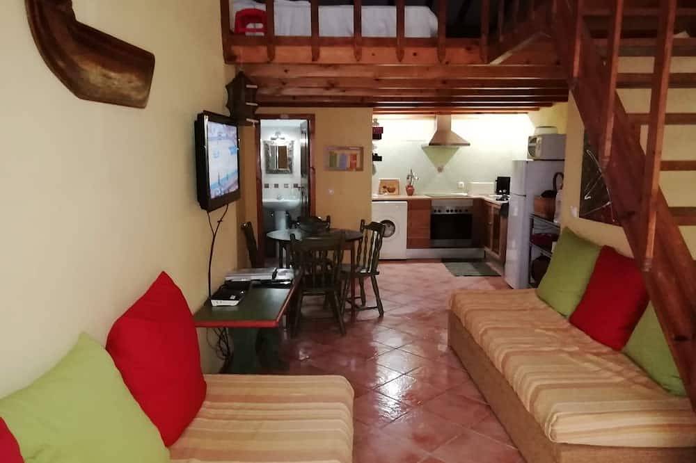 Haus im historischen Zentrum von Vila do Bispo in Vila do Bispo e Raposeira, Naturpark Südwest-Alentejo und Costa Vicentina