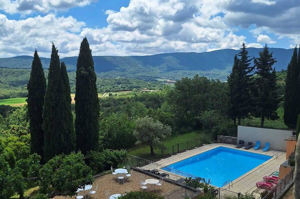 Appartement de vacances