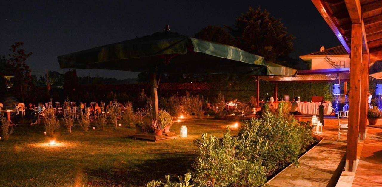 Single Room in Pontecagnano Faiano, Costa tirrenica Campania