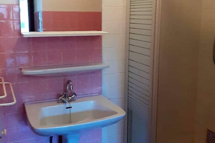 Apartamento entero, Piso / apartamento - 2 cuartos - 4/5   Personas in Megève, Pays du Mont-Blanc