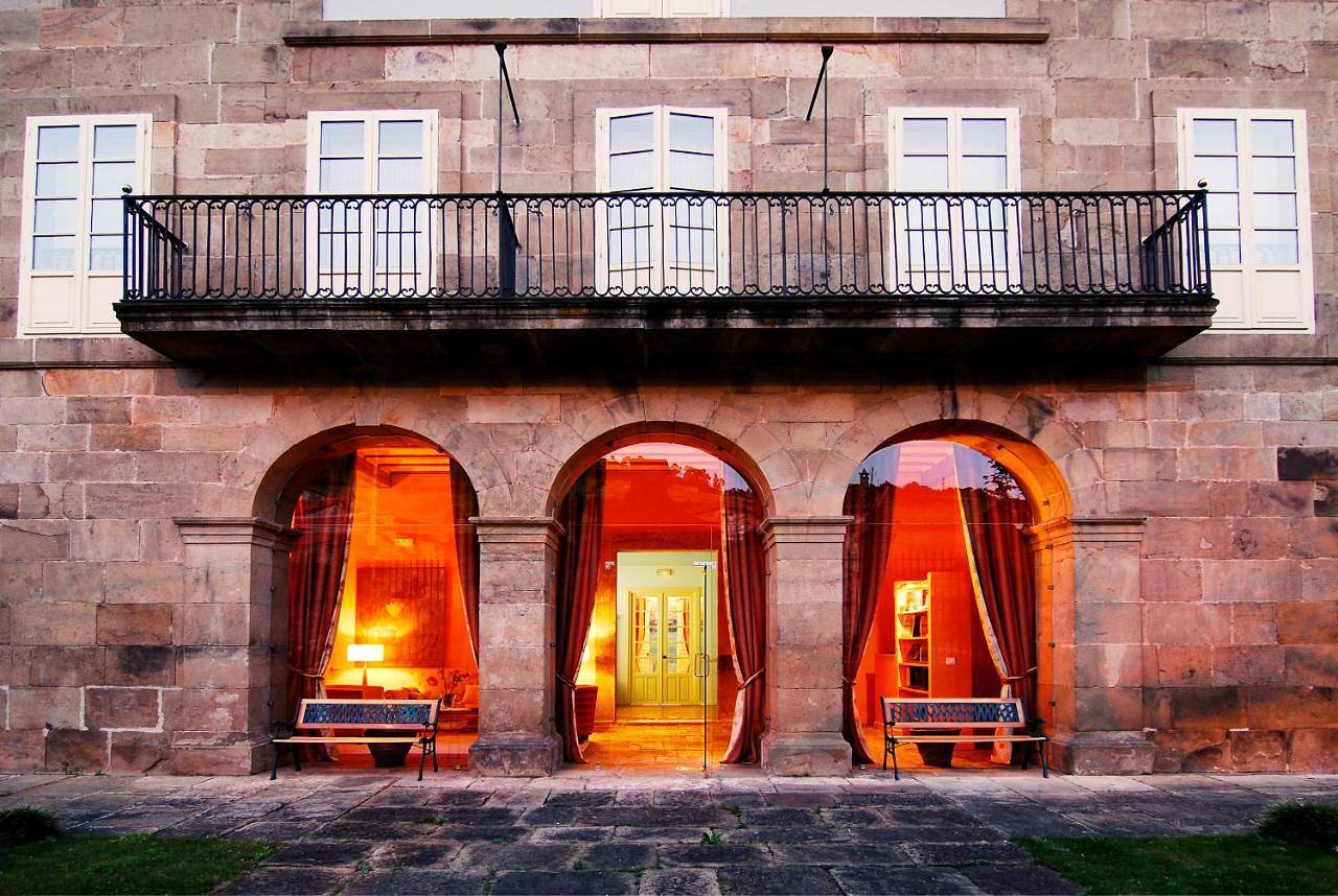 Double or Twin Room in Liérganes, Costa de Cantabria