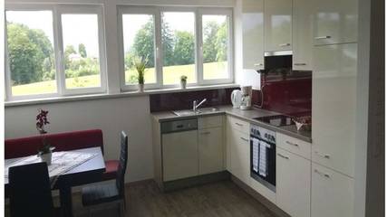 Apartament Wakacyjny dla 5 osoby w Salzkammergut Mountains, Mondsee (Stadt), Zdjęcie 4