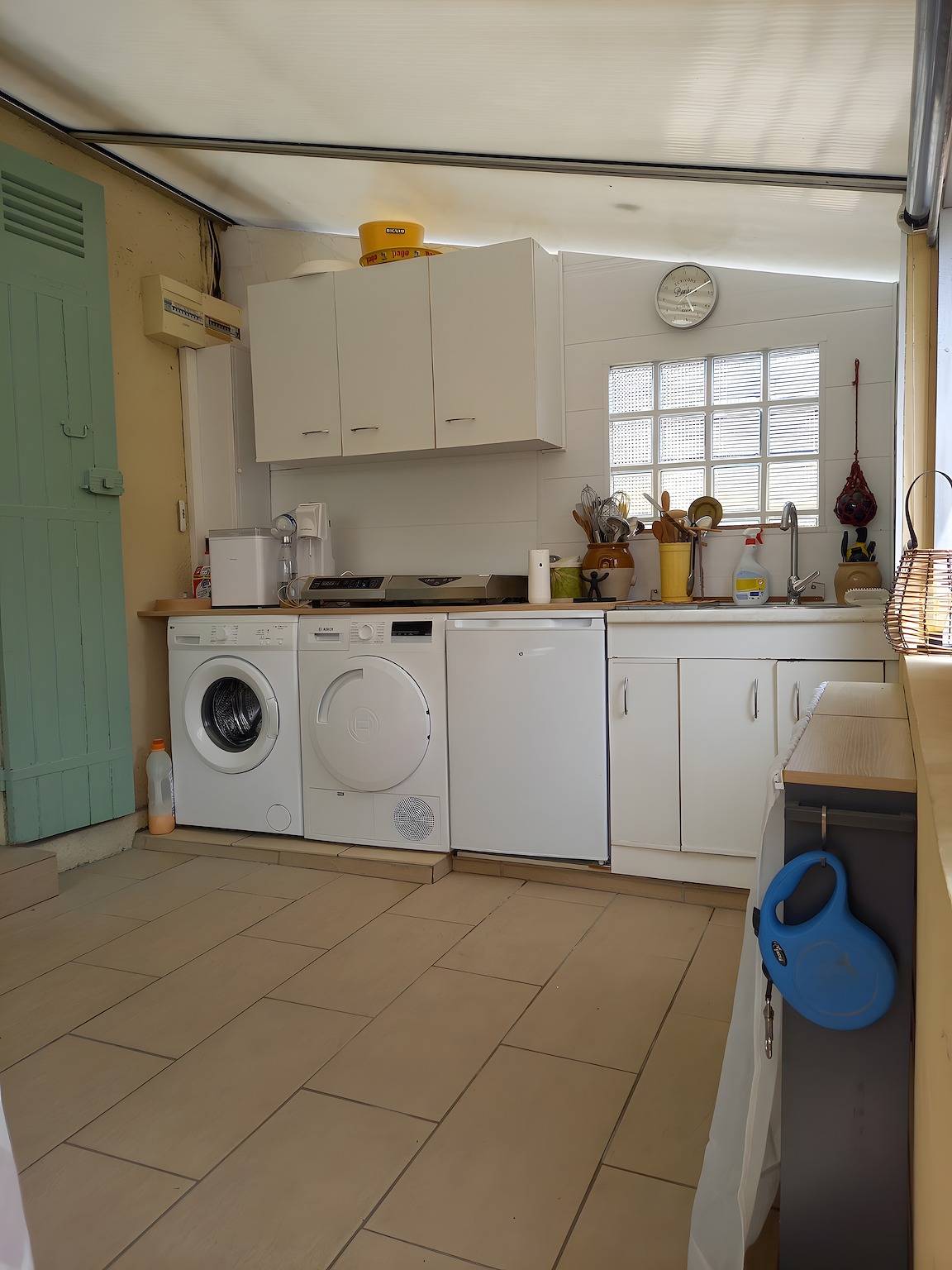 Villa „Micoco“ mit privater Terrasse, Wlan und Klimaanlage in Gujan-Mestras, Arcachon und Umgebung
