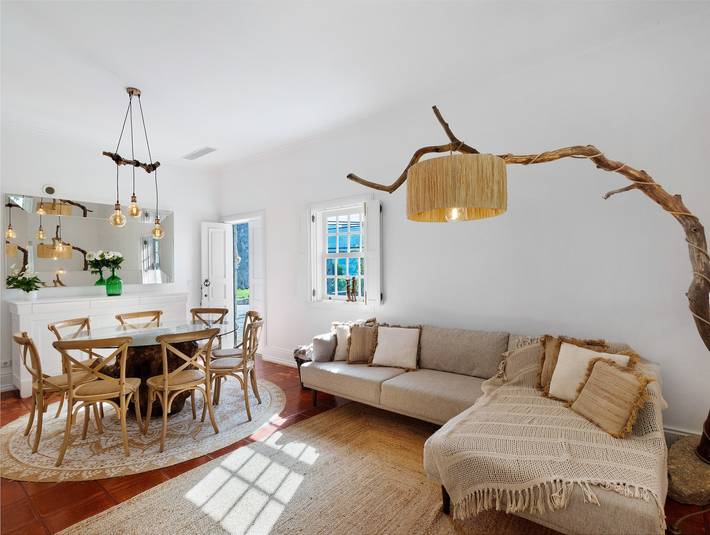Exclusive Estate in Ponte de Lima with Heated Pool in Gandra, Viana do Castelo District