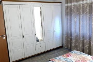 Bauernhof für 3 Personen in Büsum, Dithmarschen, Bild 3