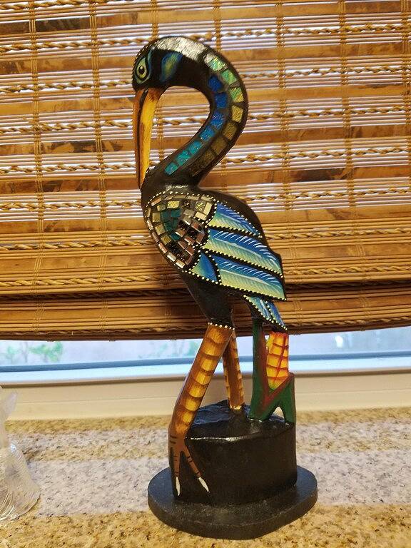 Apartamento de vacaciones para 6 personas, con jardín además de terraza y piscina - 1