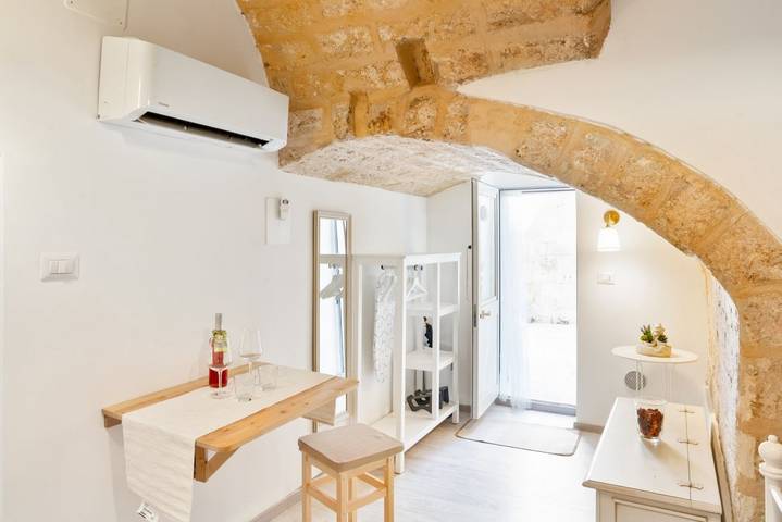 Gîte pour 2 personnes à Bari - 3