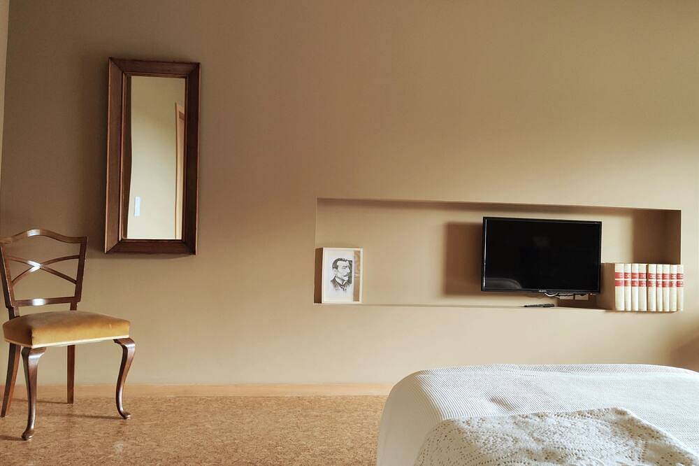 Capital Suite - Jetzt Starten! Deluxe-Suiten im historischen Zentrum in Vila do Conde, Porto Distrikt