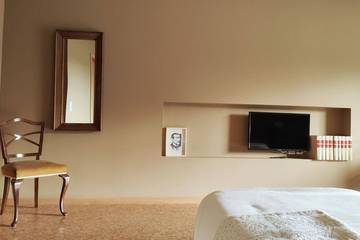 Aparthotel para 2 Pessoas em Vila do Conde, Costa Verde, Foto 2