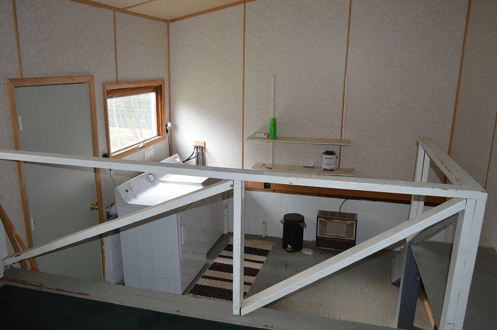 Auf der Suche nach einem schönen Urlaub, schauen Sie sich unser Cottage an in Tioga County