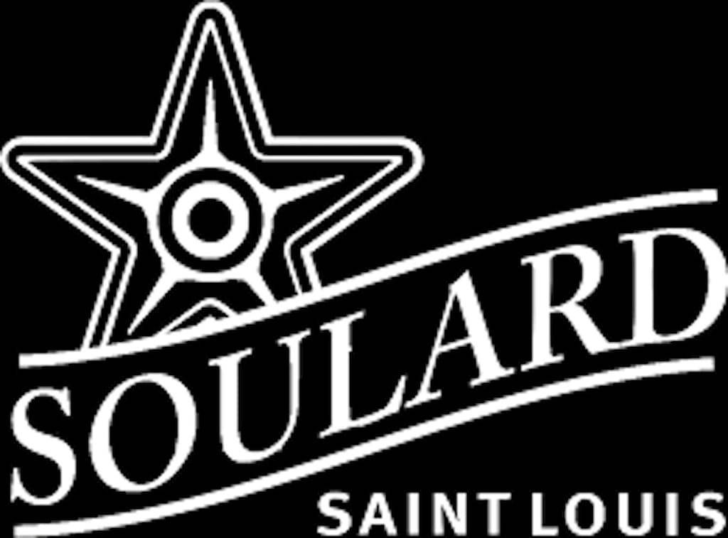 Haus in Soulard in der Nähe von Downtown, Arch und Busch Stadium in St. Louis, Missouri