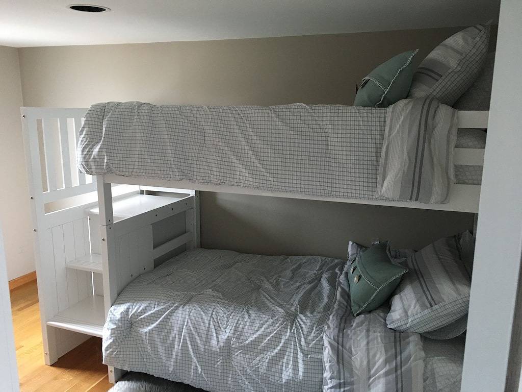 Familienfreundliches, wunderschönes Anwesen am Meer mit der besten Aussicht! in Scituate, Massachusetts