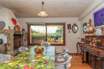 Bungalow per 4 Persone in Telti, Olbia-Tempio, Foto 3