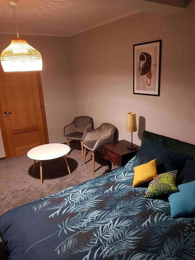 3 Wygodny pokój w sercu Wrocławia in Wrocław, Dolny Śląsk