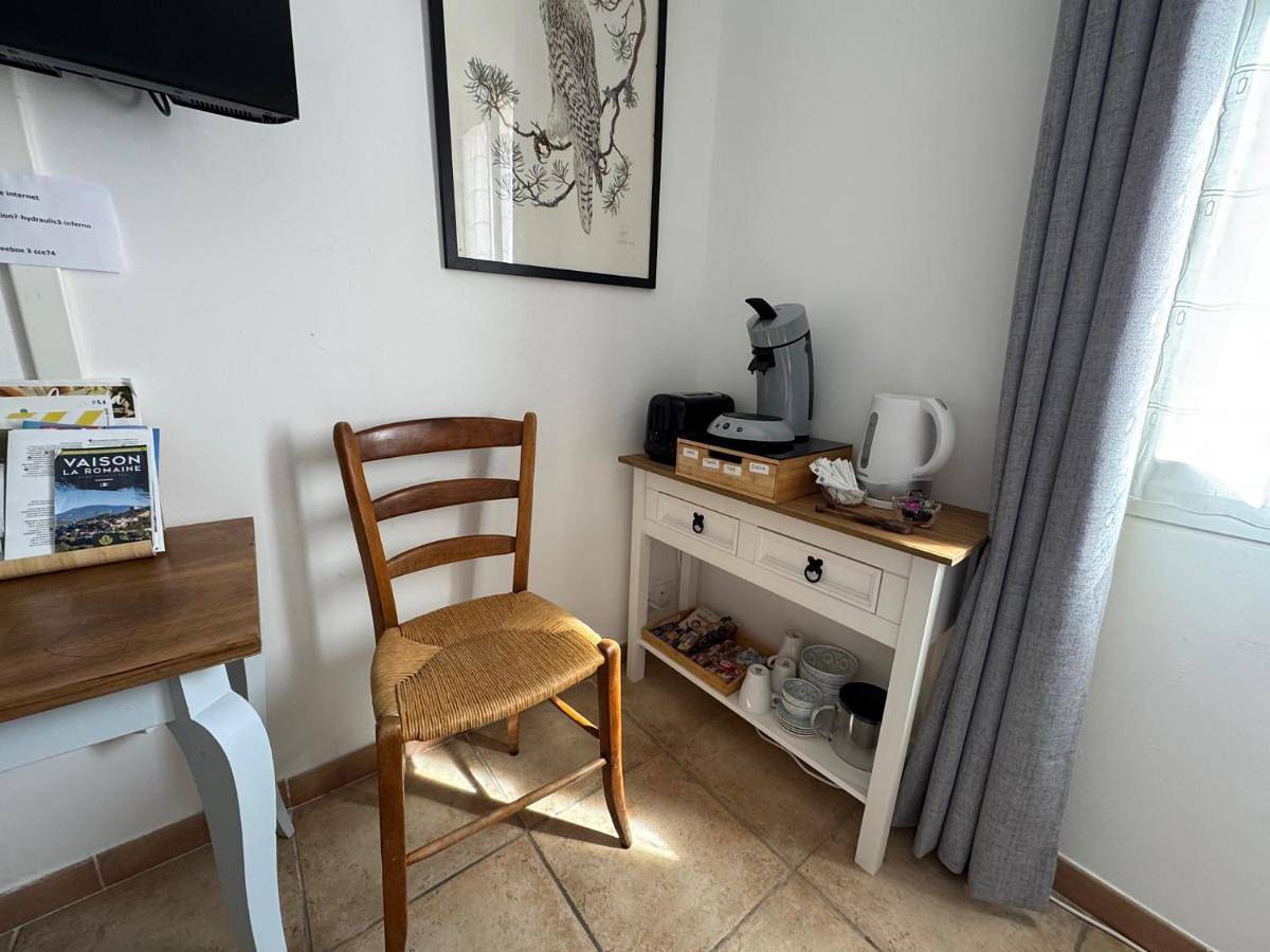 Appartement de vacances entier, Chez Domi in L'Isle-sur-la-Sorgue, Vaucluse