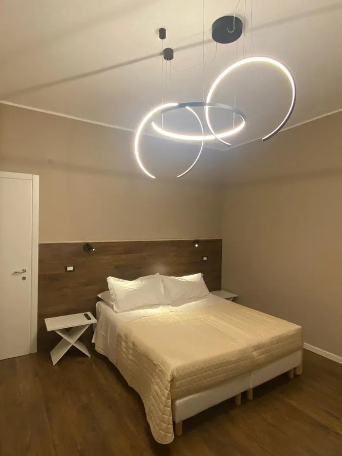 Ferienwohnung für 2 Personen, mit Terrasse und Ausblick - 1