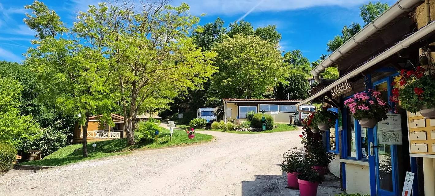 Cottage Duo 2 Personen in Durfort, Ariège
