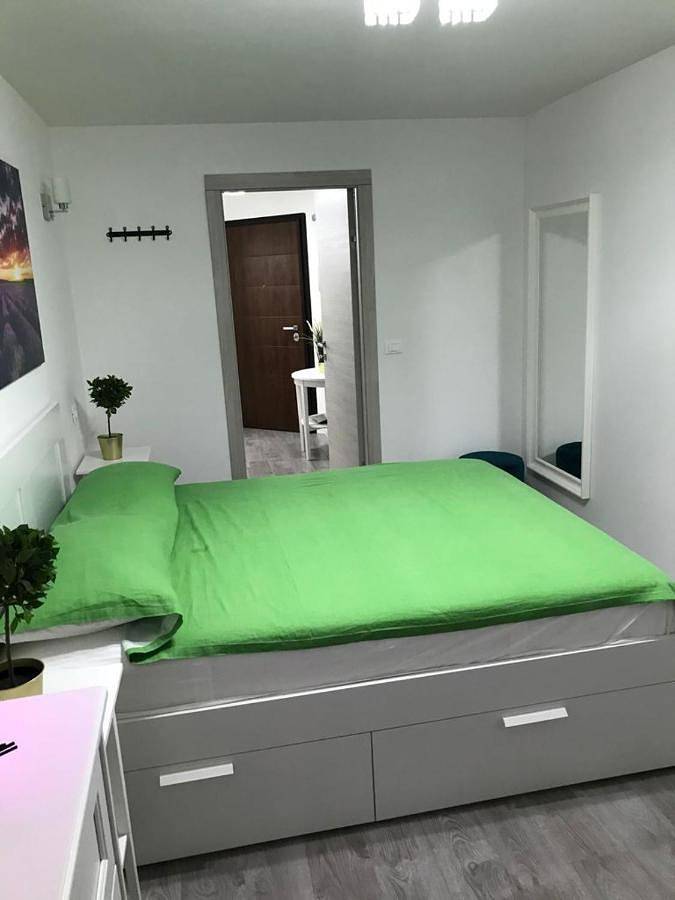 Ganze Wohnung, Premium apartment city center trieste in Triest, Triest Provinz