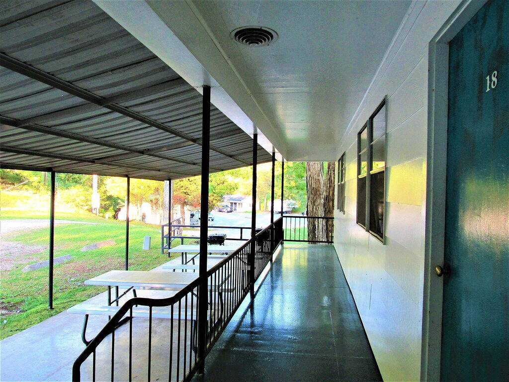 Ganze Wohnung, Eigentumswohnung im Lynnhurst Family Resort in Kentucky Lake in Kentucky Lake